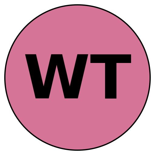 WiseTravels